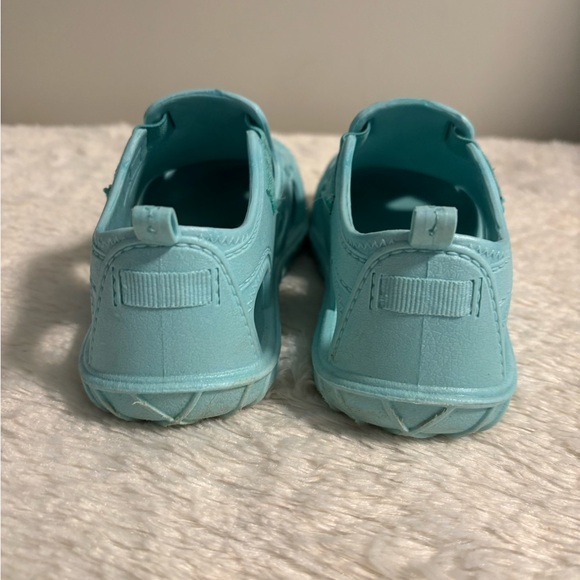 Stride Rite 360 Laguna Sandal Water Shoes - Size 12 - Picture 6 of 8